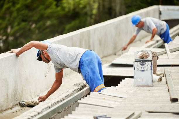  Haskins, OH Insulation Contractor Pros